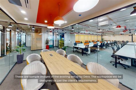 ebay office jaipur
